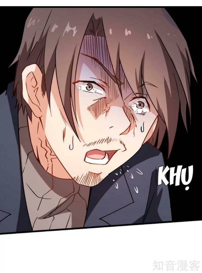 vườn trường cuồng sư hệ thống chapter 92 36