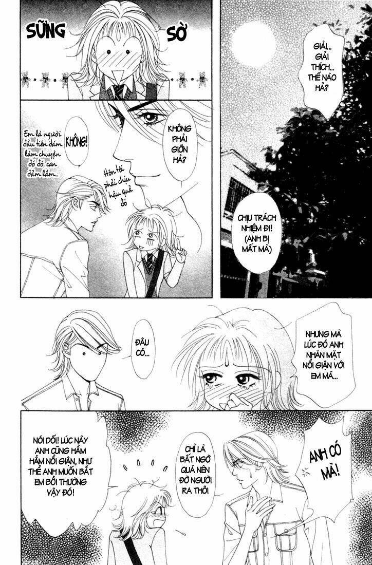 quán trà provence chapter 12 46