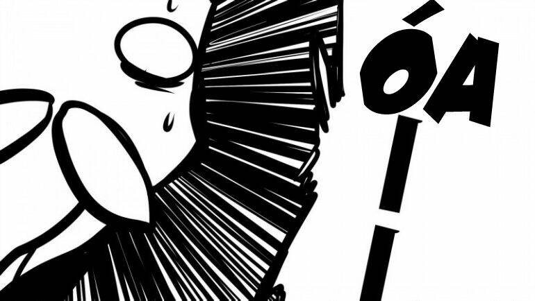 senyuu chapter 24.5 25