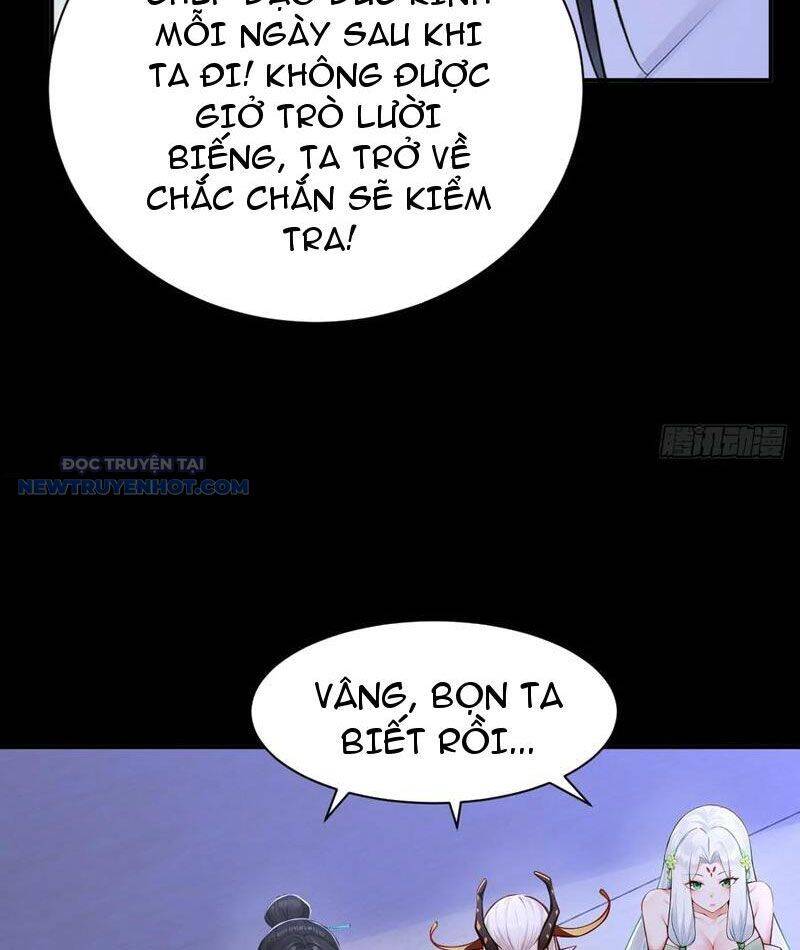 ta thực sự không muốn làm thần tiên chapter 95 17
