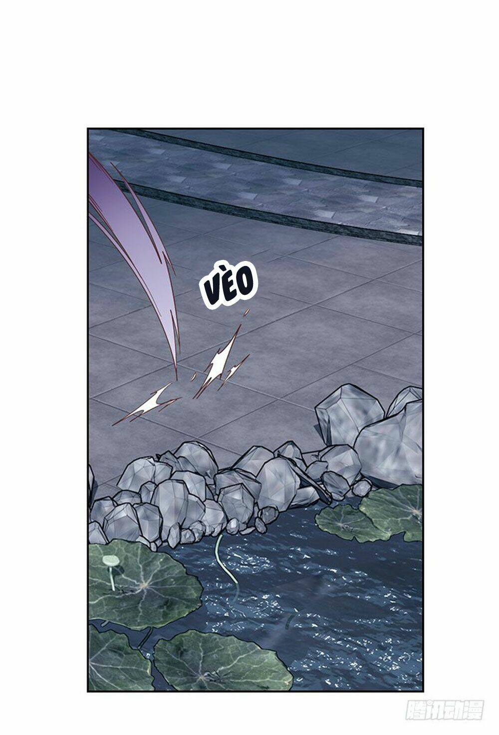 thiền tâm vấn đạo chapter 13 57