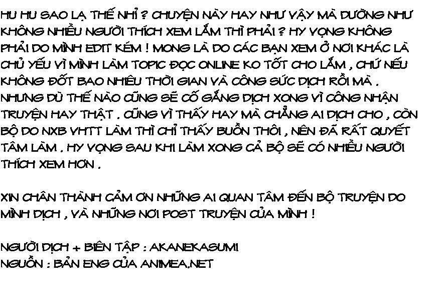 joshikousei chapter 24 20