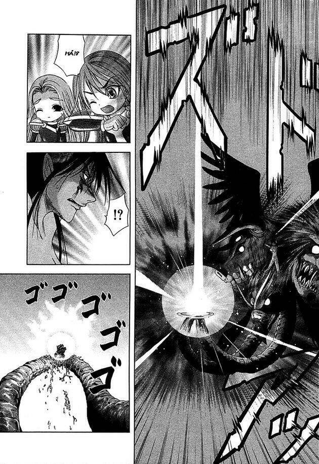 happy world! chapter 47 27