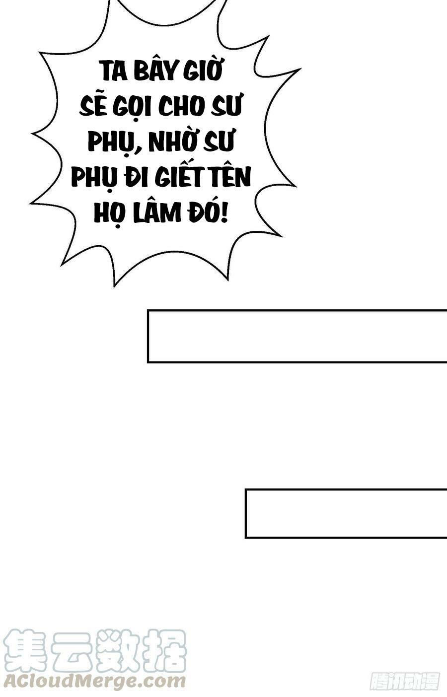 ta chẳng qua là một đại la kim tiên chapter 32 5