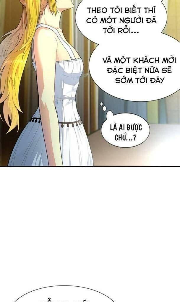 tòa tháp bí ẩn 2 chapter 553 52