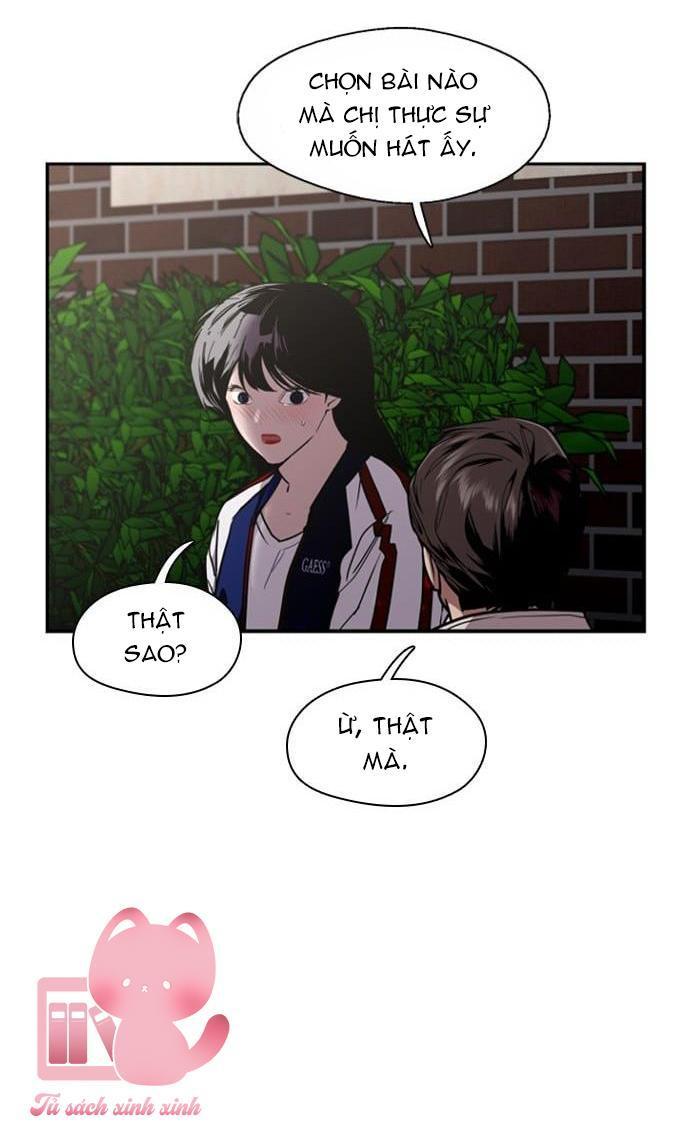 lee doona chapter 74 35