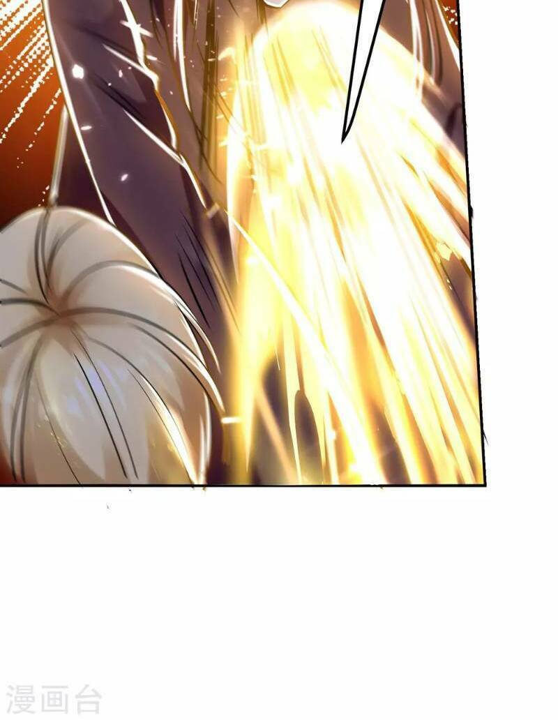 vạn giới tiên vương chapter 22 11