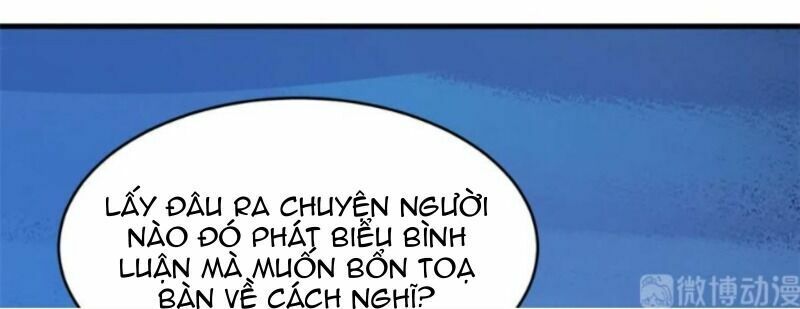 độc bộ thiên hạ: đặc công thần y chapter 250 4