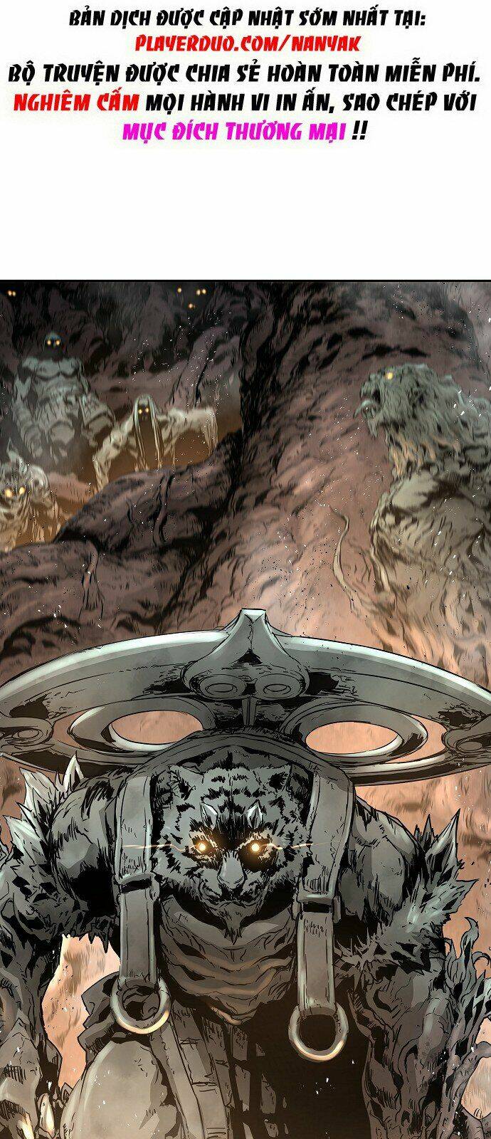 hứa lan chapter 101 2