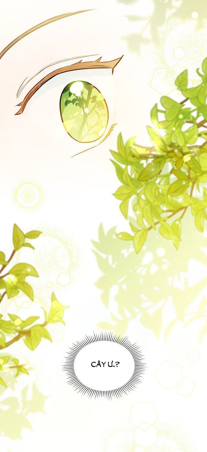 lần này tôi sẽ trở thành gia chủ chapter 9 68