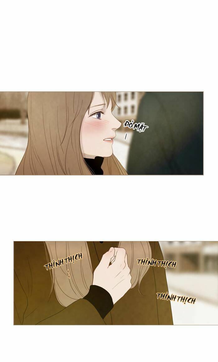 rừng đông ss2 chapter 9 19