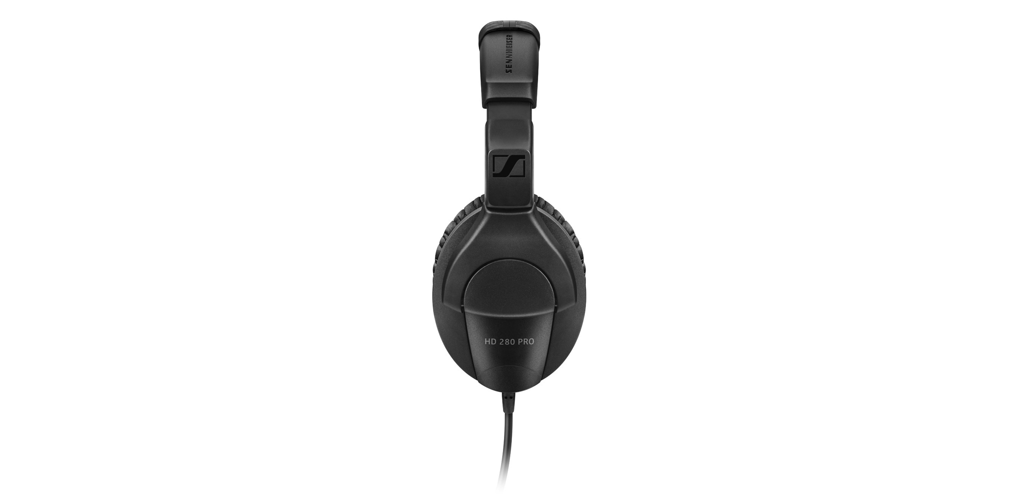 HD 280 PRO Tai nghe kiểm âm Sennheiser-HÀNG CHÍNH HÃNG