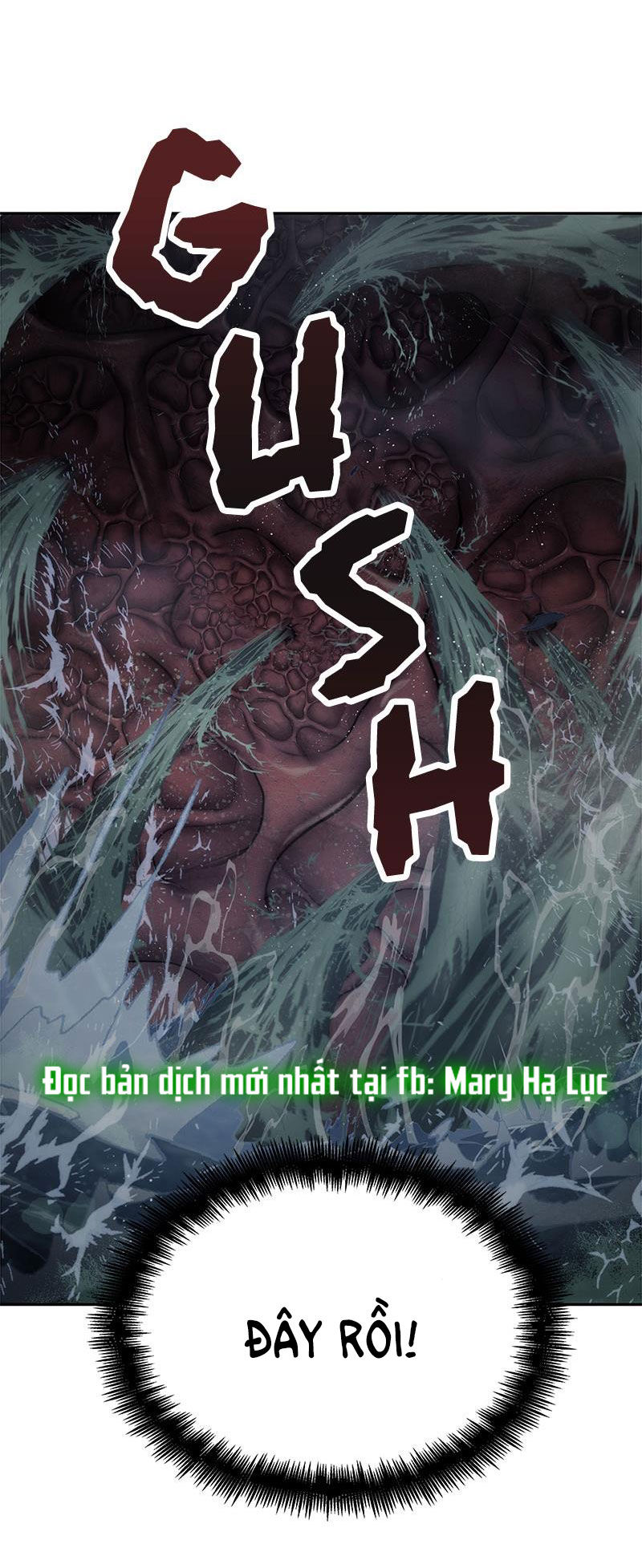 toàn trí độc giả - omniscient reader chapter 14.2 52