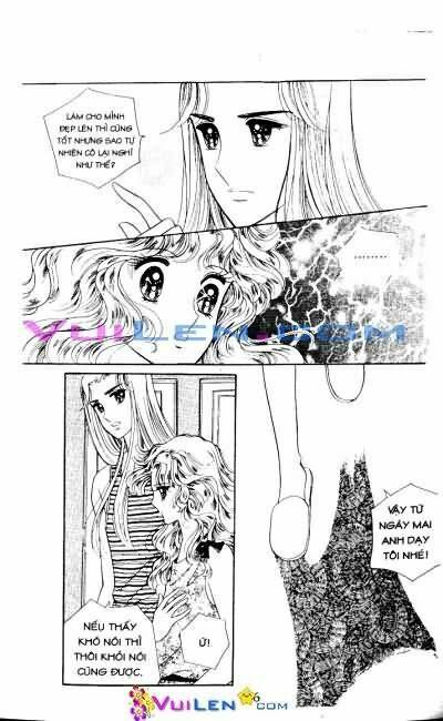 giảm cân để yêu chapter 7 86