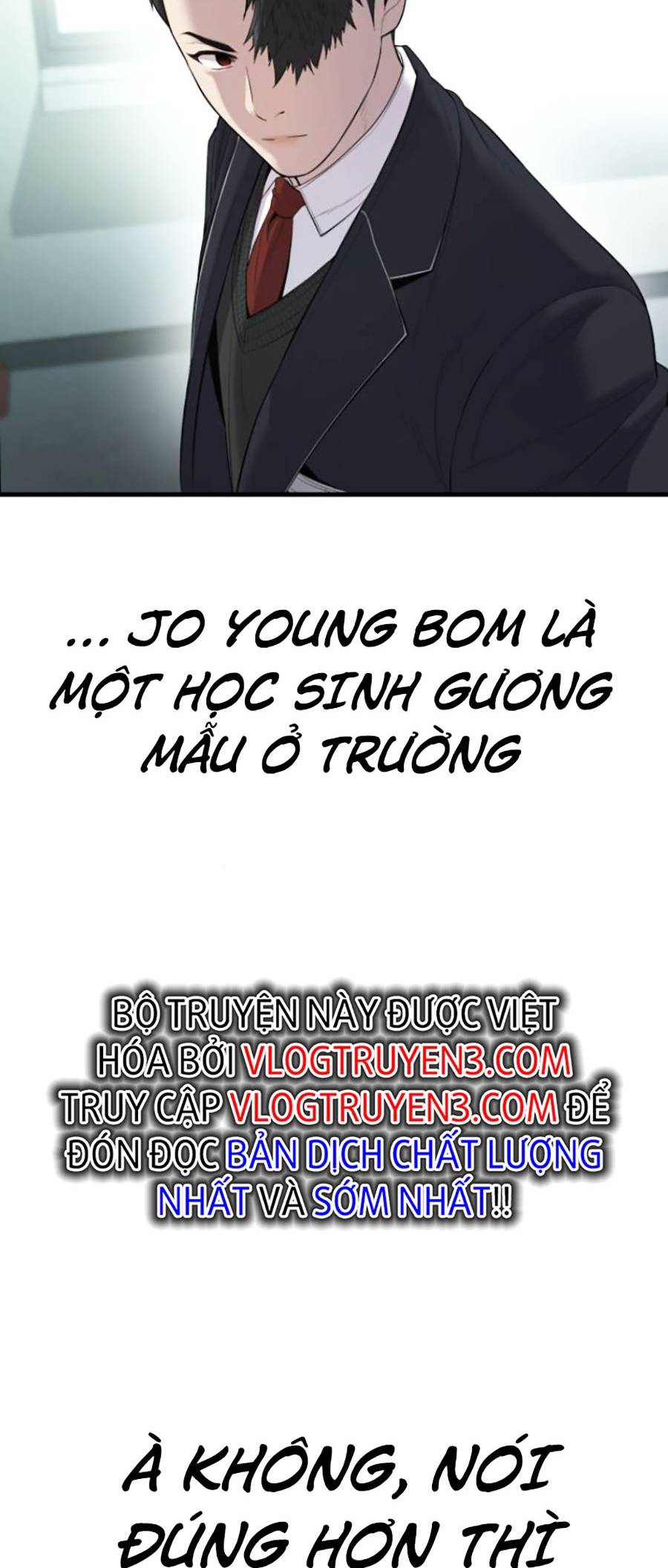 t.ộ.i p.h.ạ.m vị thành niên chapter 11 58