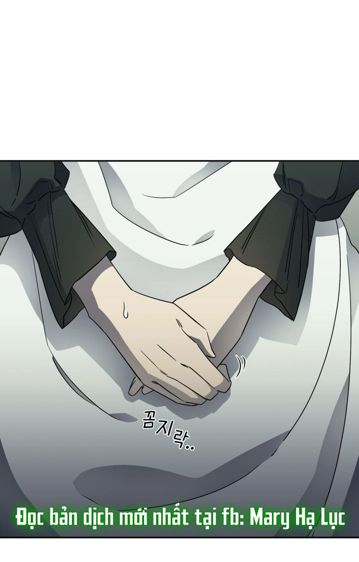 [18+] nếu cứu rỗi một cầm thú hư hỏng chapter 1.2 67