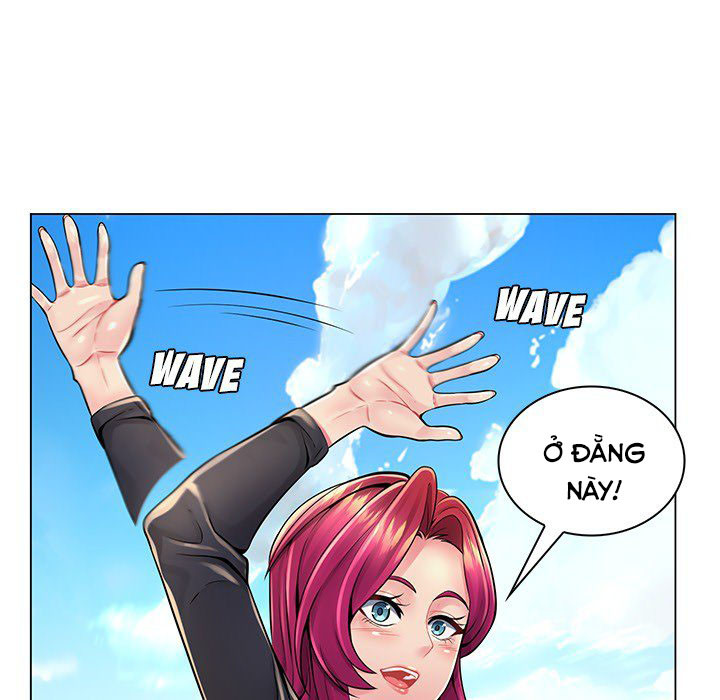 cô giáo biến thái chapter 34 4