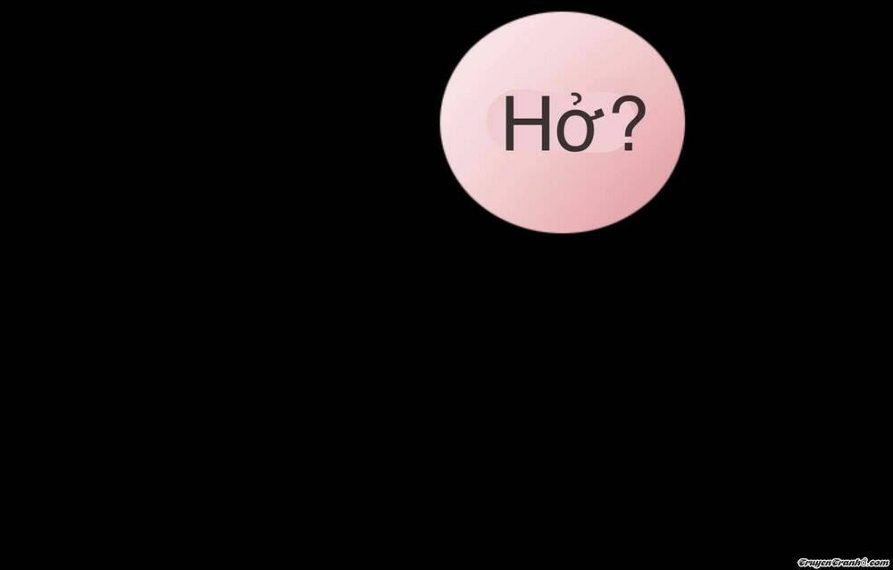 chiller chapter 30 69