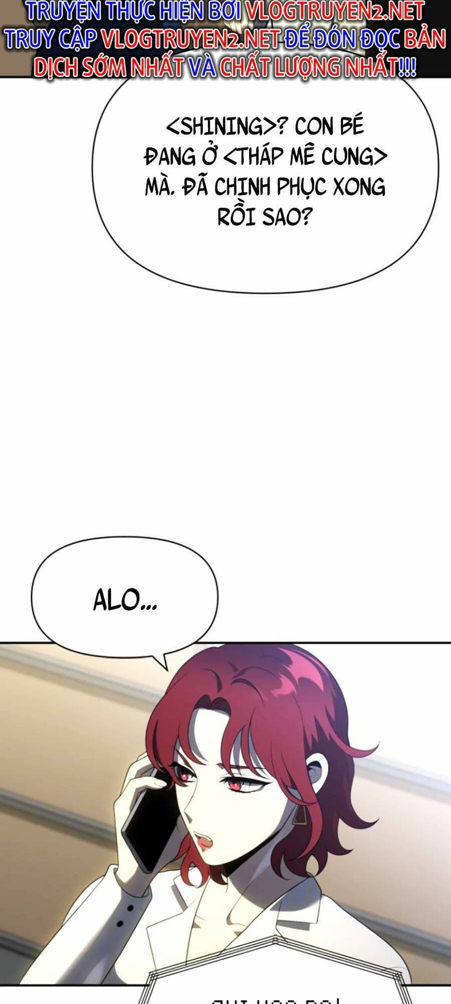 ta là trùm chapter 15 107