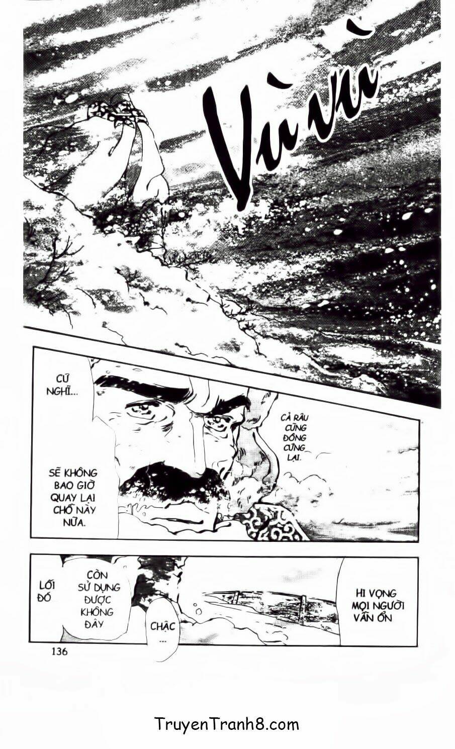 đứa con số phận chapter 45.1 22