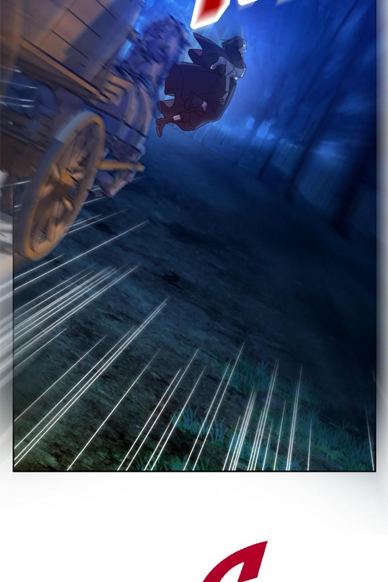 tôi muốn trở thành cô ấy dù chỉ là một ngày chapter 64 19