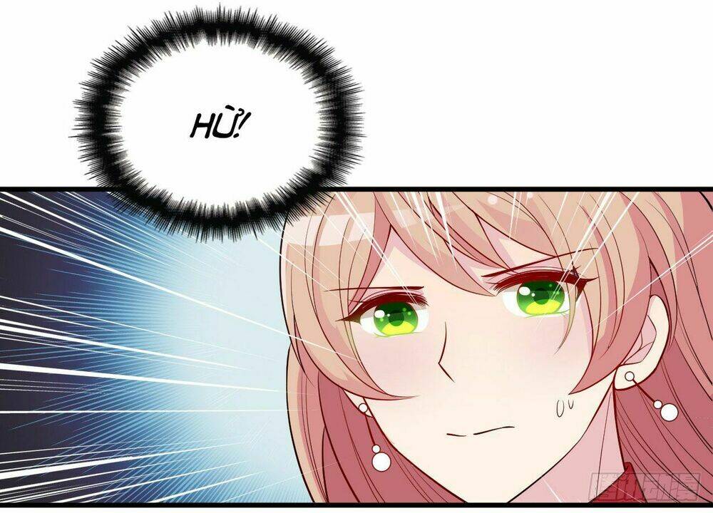 bí mật kết hôn với ảnh đế: vợ ơi đến đây tấn công đi nào chapter 17 35