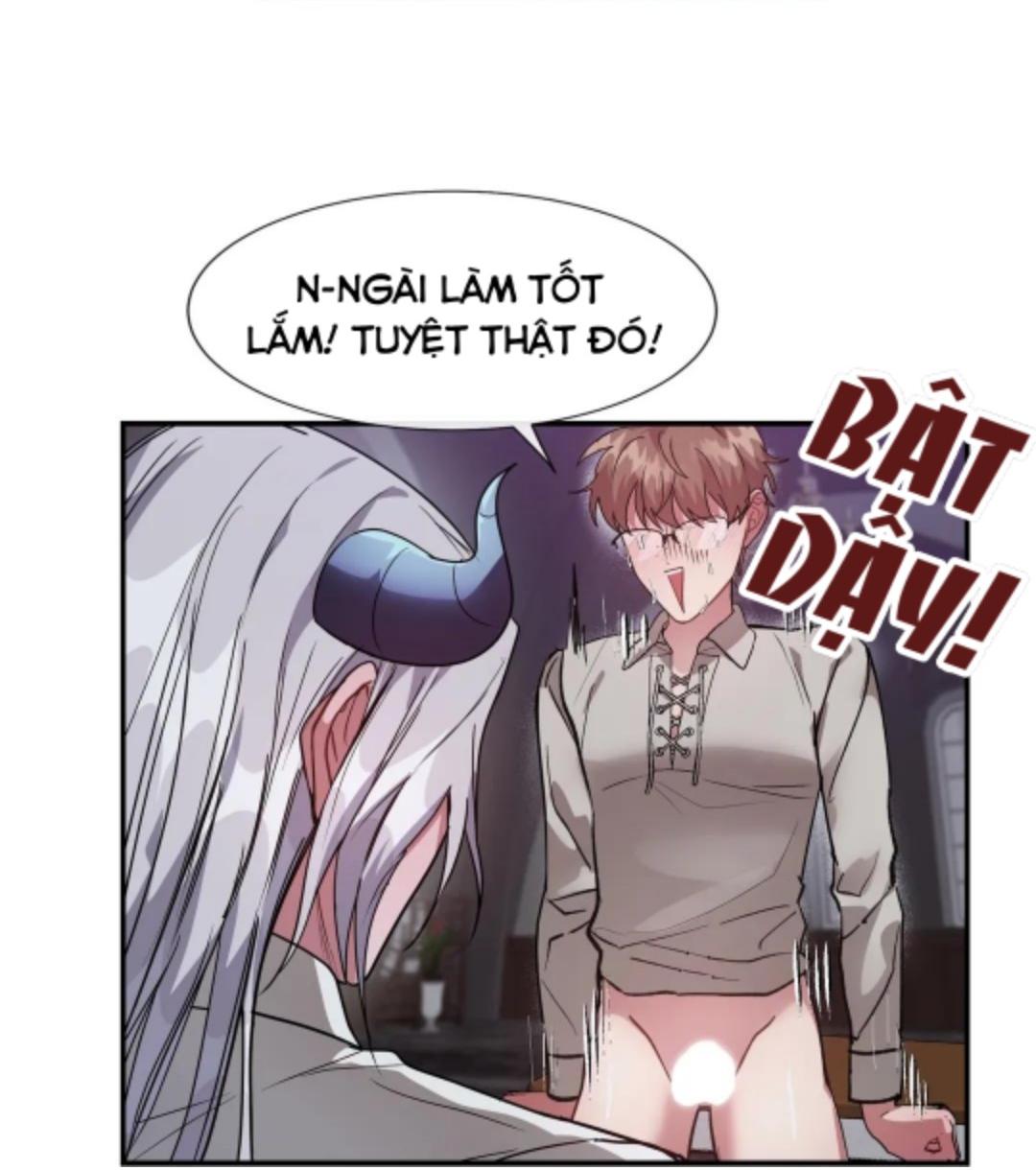 lâu đài tình dục chapter 5 60