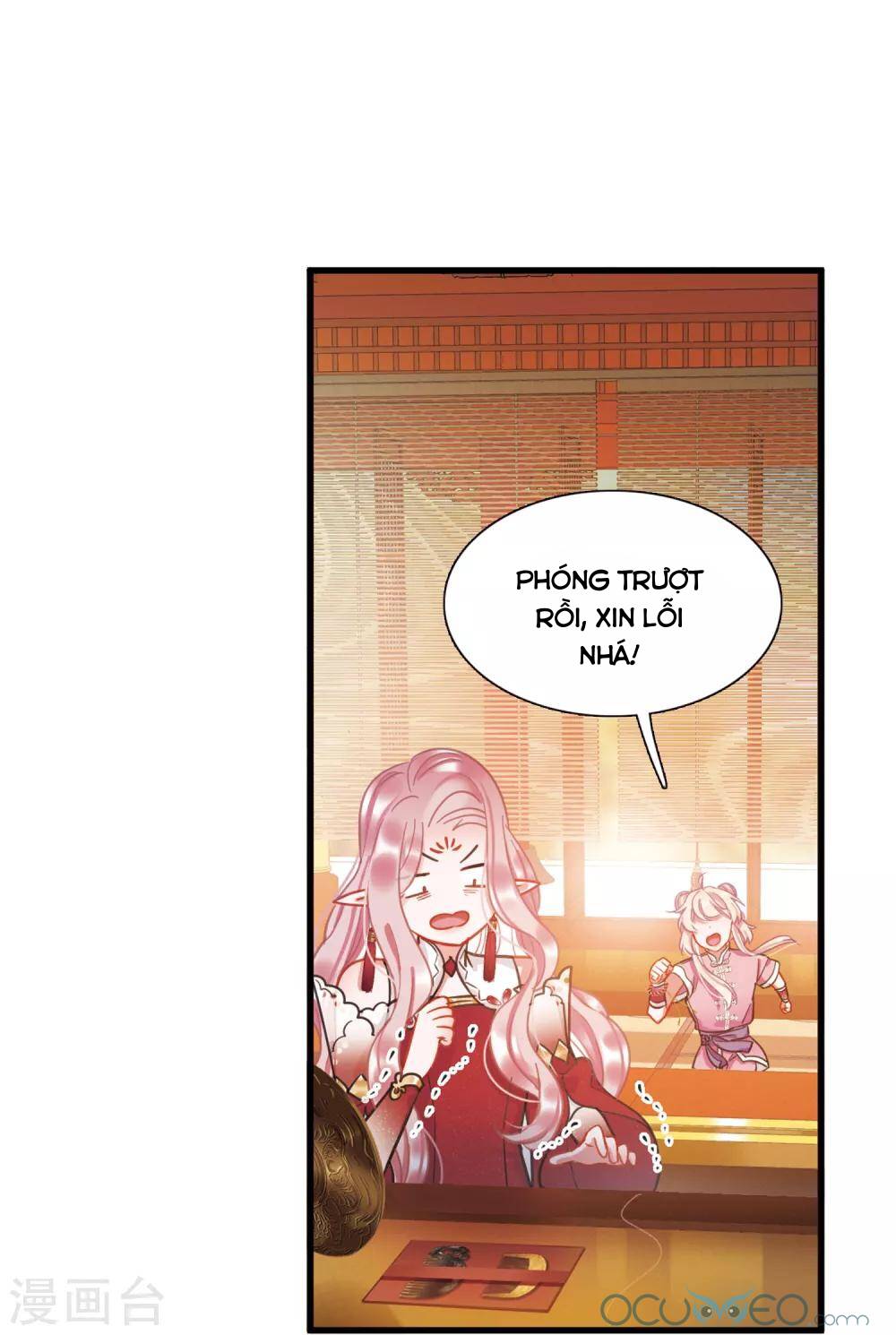 danh kiếm trủng chapter 16 52