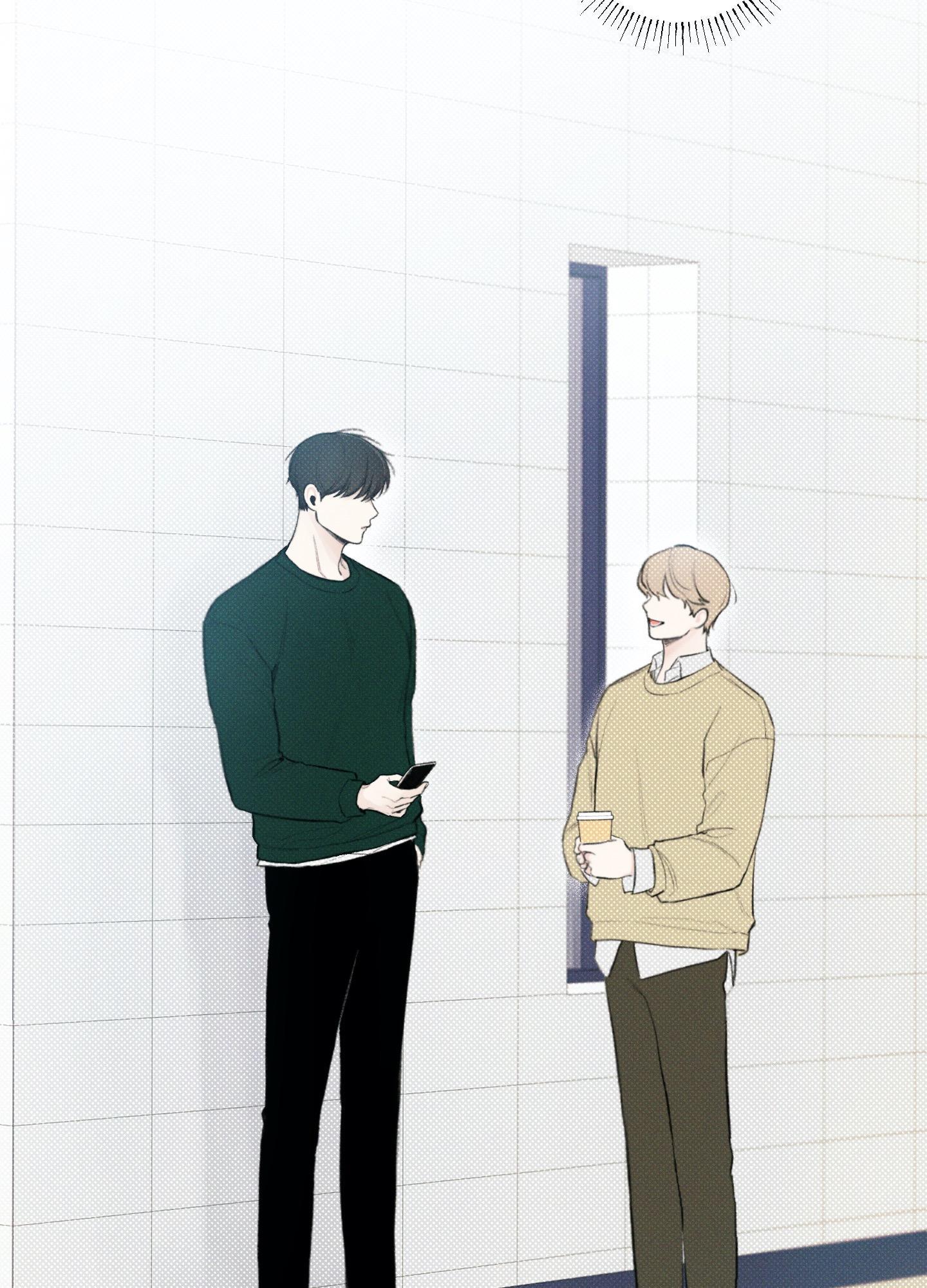 tháng 12 chapter 10 87