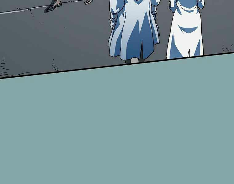 các chòm sao chỉ chú ý mình tôi chapter 15 154