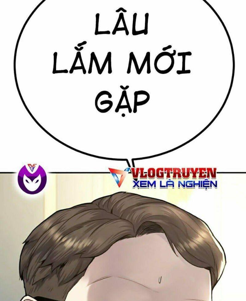 đặc vụ kim chapter 4 121