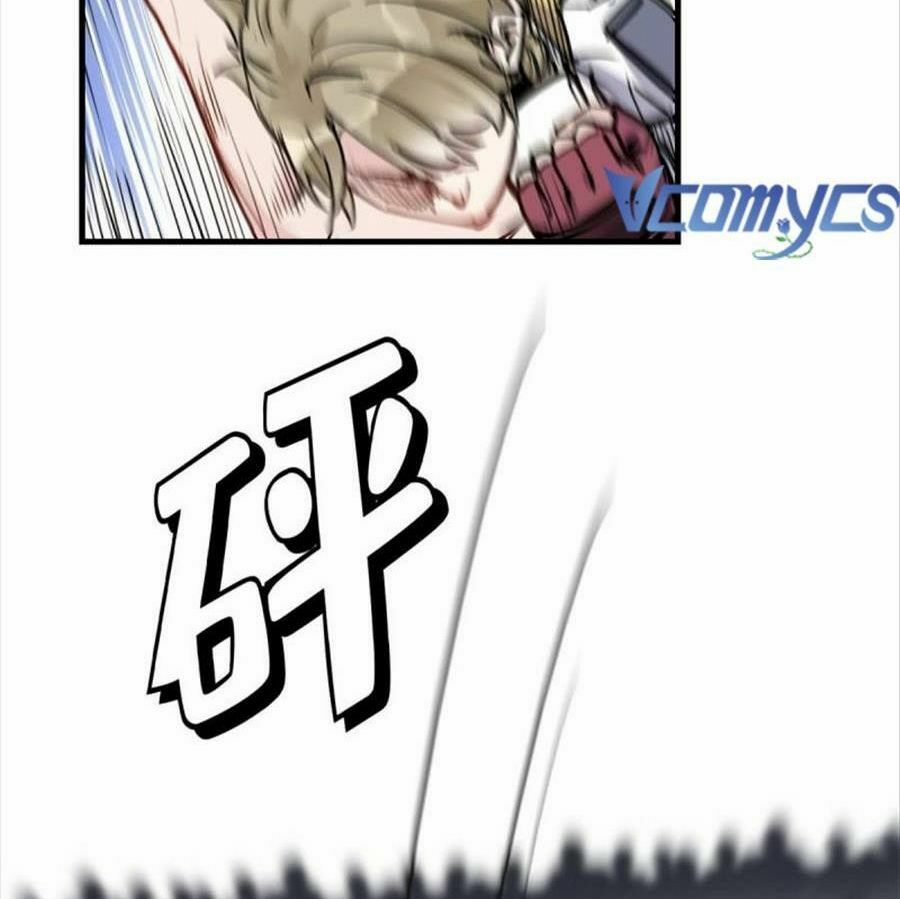 cố tổng, vợ của ngài quá mạnh rồi! chapter 40 57