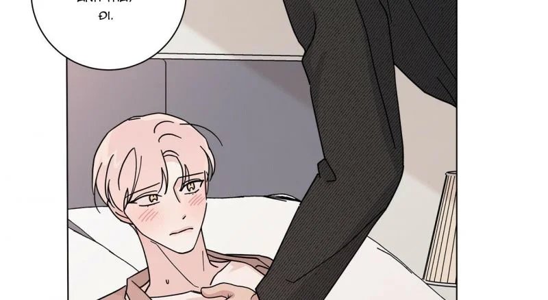 home five chapter 11 112