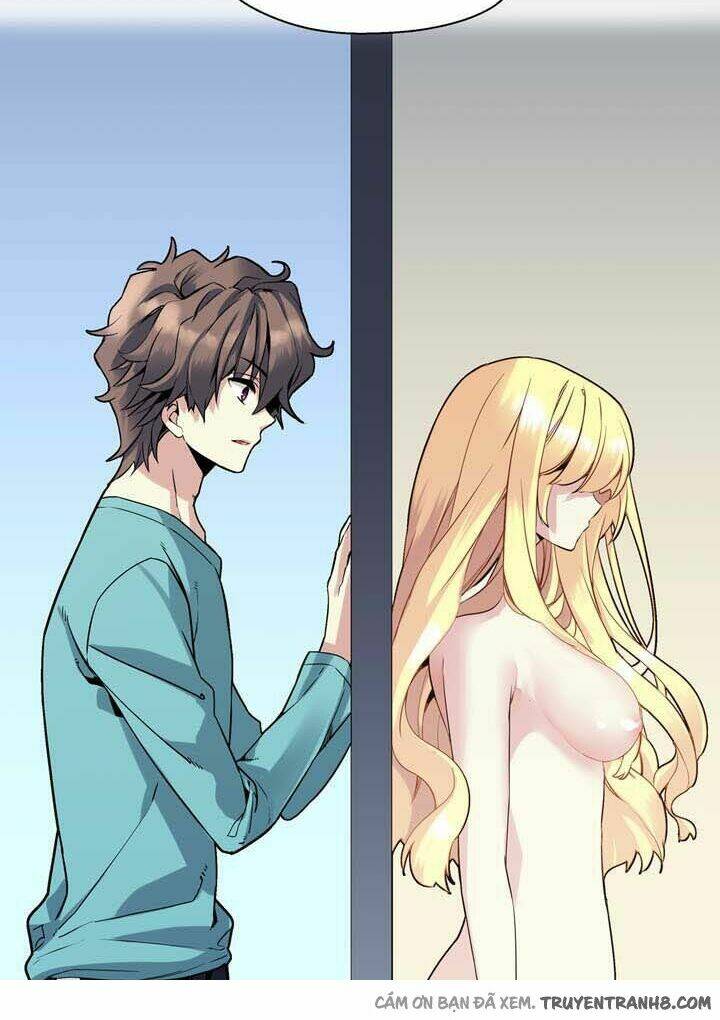 amentia chapter 6 36