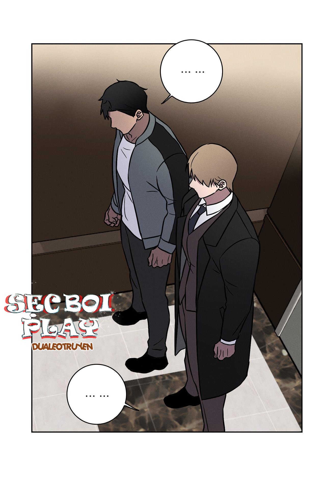 love gym chapter 6 38