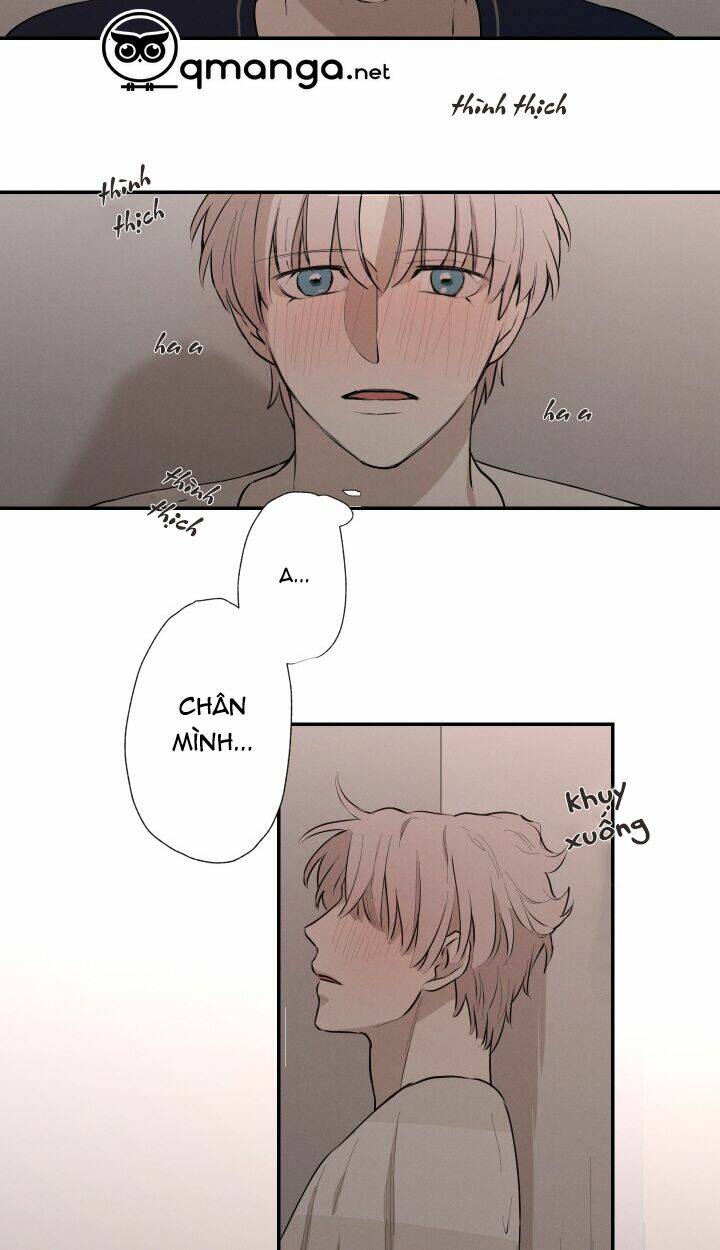 trốn tìm chapter 18 24