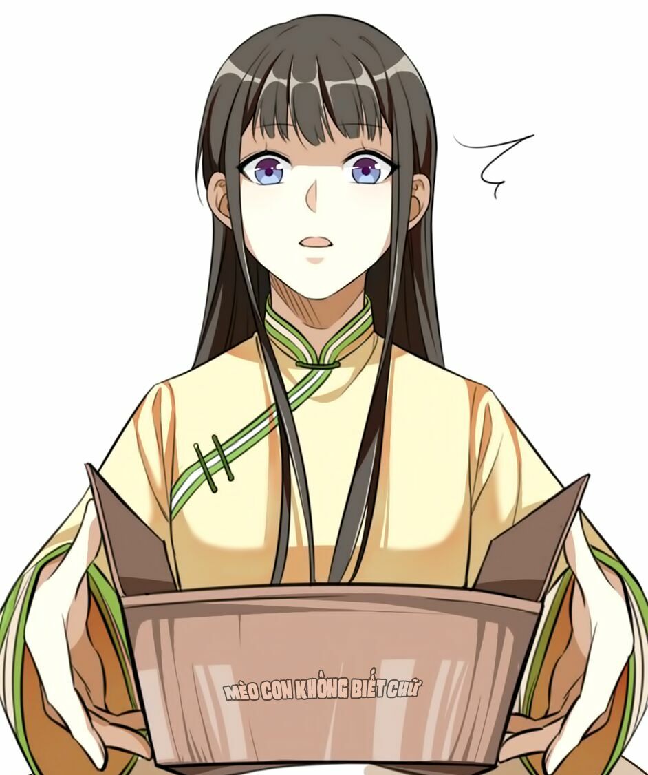 bốc toán tử chapter 11 10