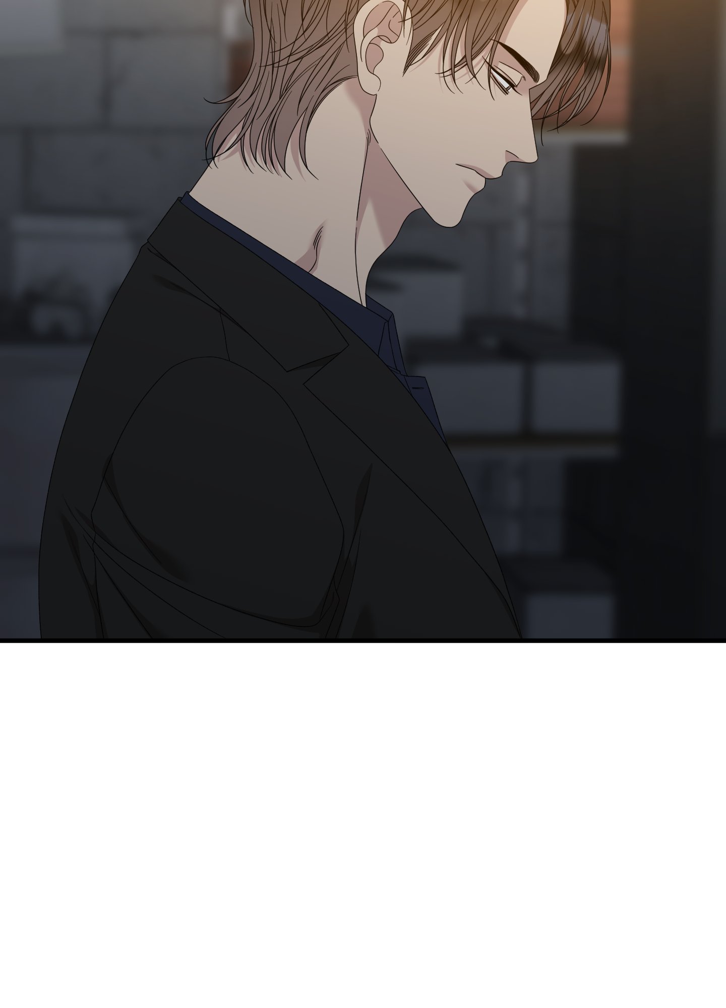 kẻ đê tiện chapter 64.2 4