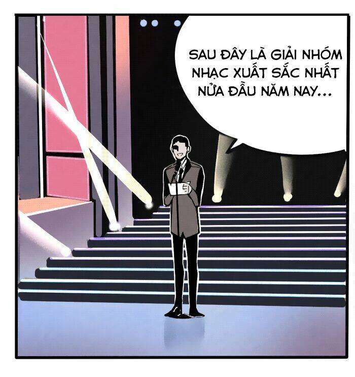 trang nhất toàn là hắn chapter 51 44