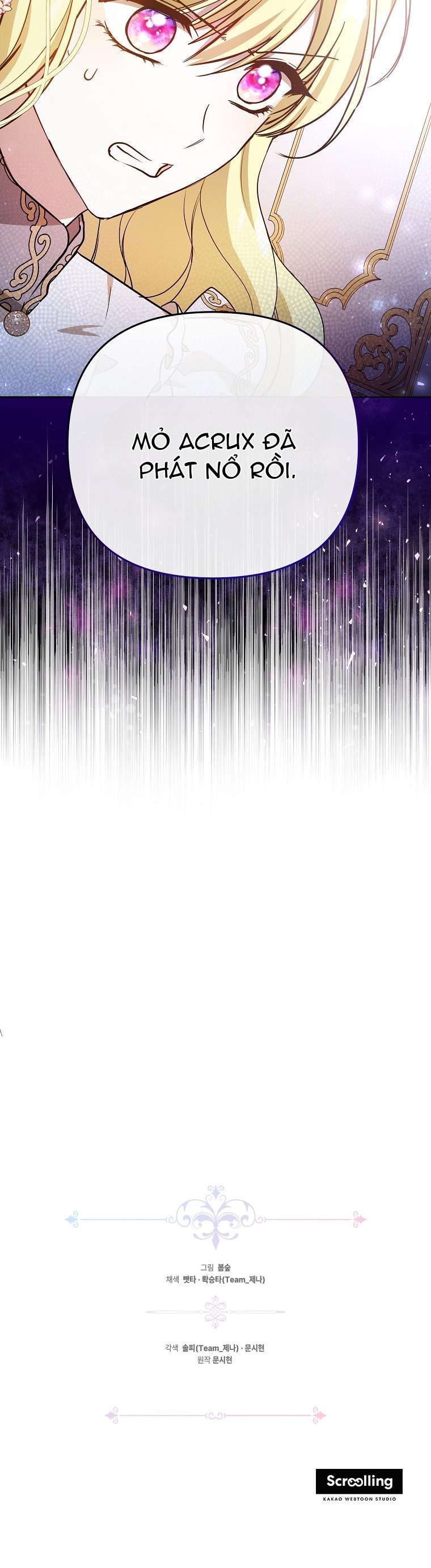 chị gái tôi là nhân vật chính chapter 6 44