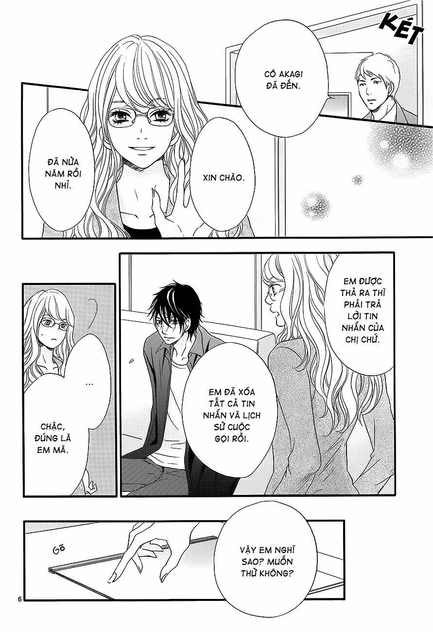 pink to gray chapter 7 11