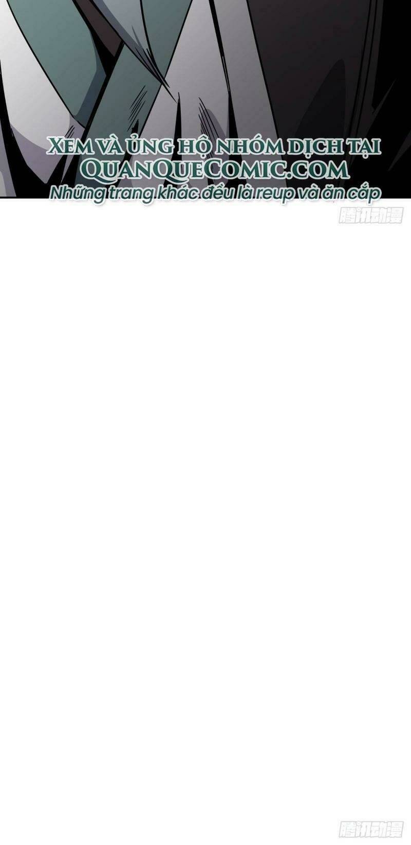 tổ thượng có tiền chapter 3 10