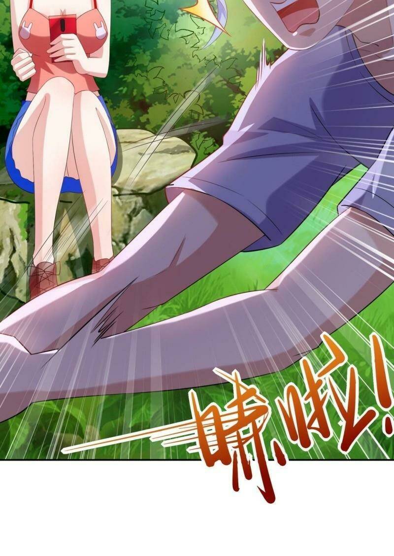 shipper thần cấp chapter 48 24