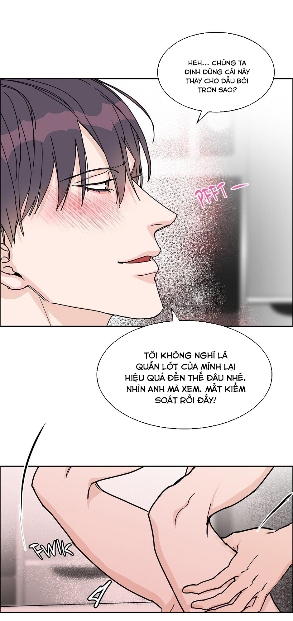 chỉ dành cho người đăng ký chapter 38 15