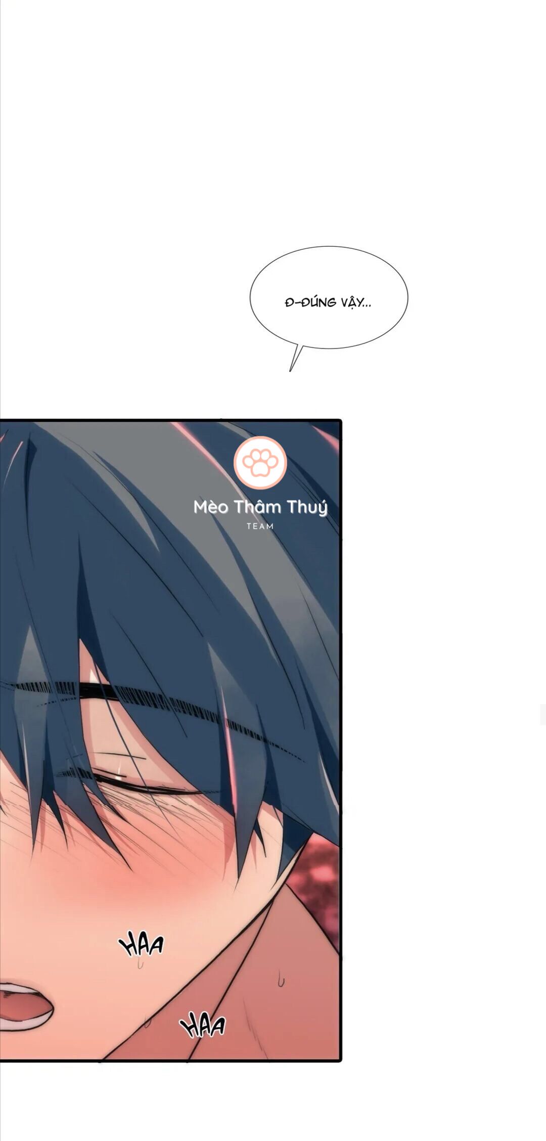 đưa đón người yêu chapter 58 34