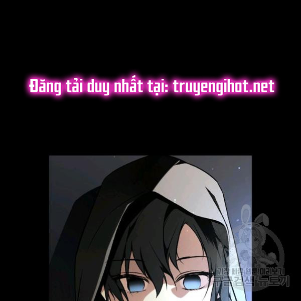 quý cô bí ẩn - secret lady chapter 45 121