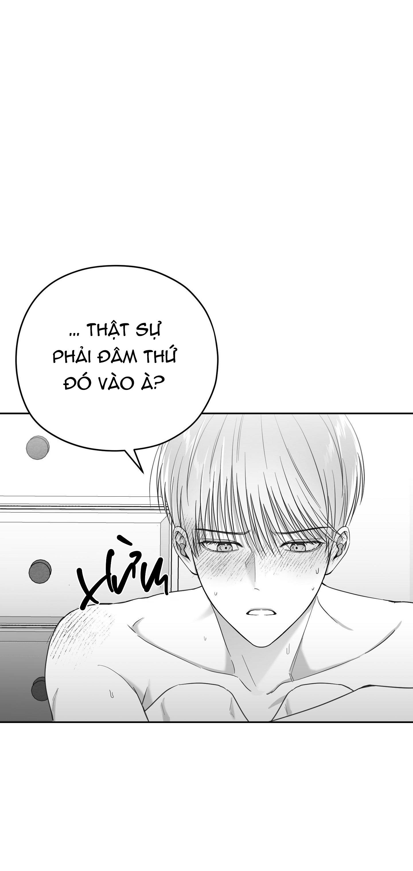 non zero sum chapter 3 33