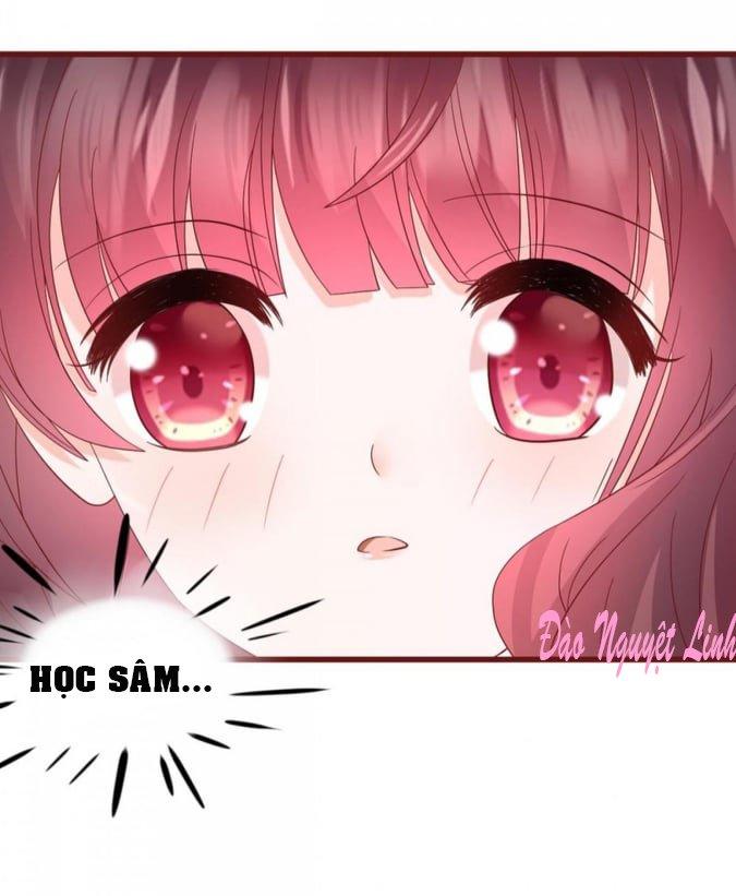 tình yêu bốn mùa chapter 15 16