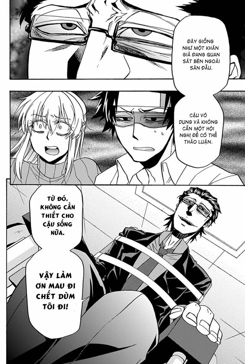 life is money chapter 13 20