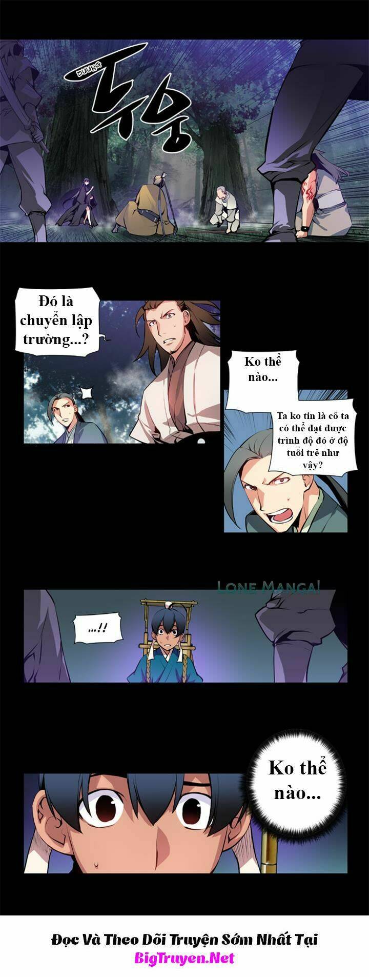 märchen: the embodiment of tales chapter 22 5